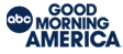 ABC-GMA