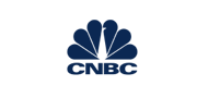 CNBC