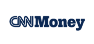 CNNmoney-1