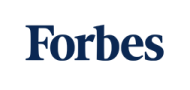 Forbes-1