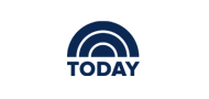 Today-Show