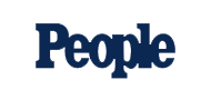 people-magazine