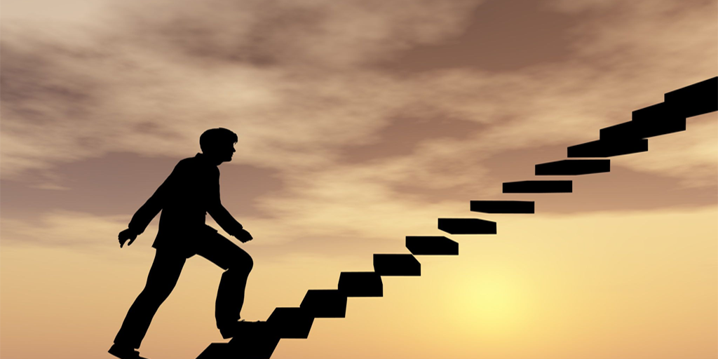 Turning Pain into Purpose: The Art of Transforming Adversity into Success