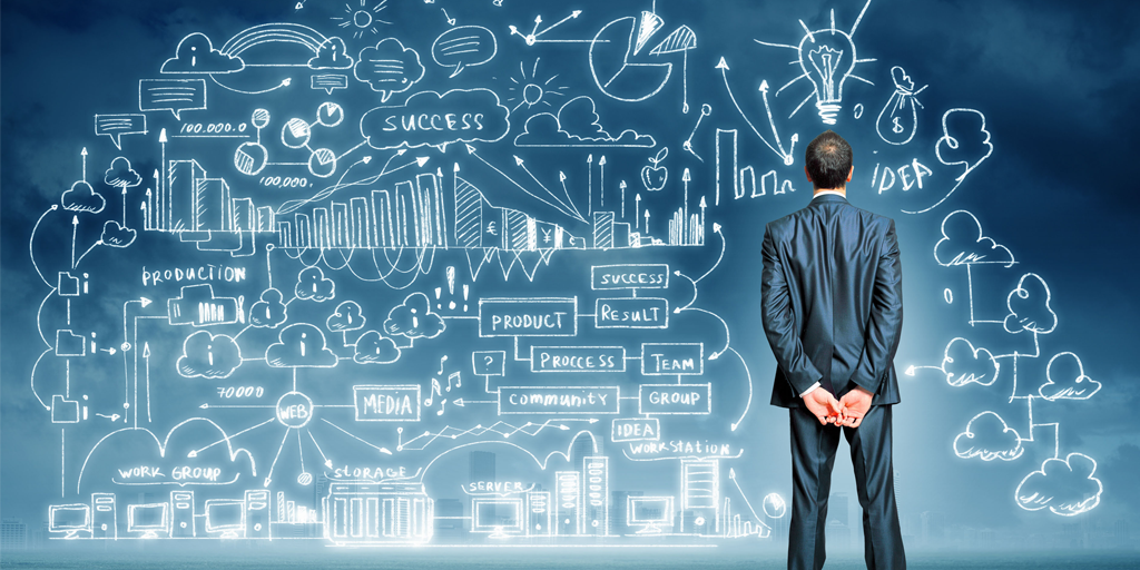 5 Lessons from Believe That Will Change How You Face Challenges